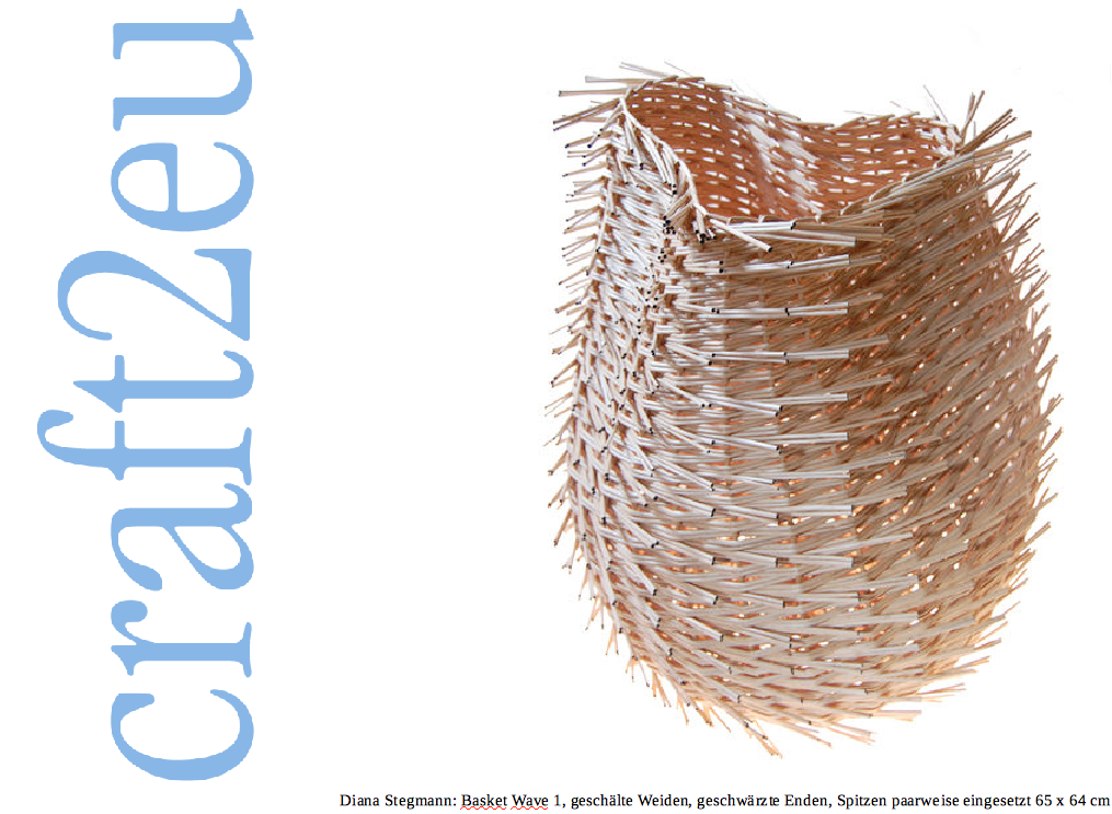 craft2eu_Stegmann_2022