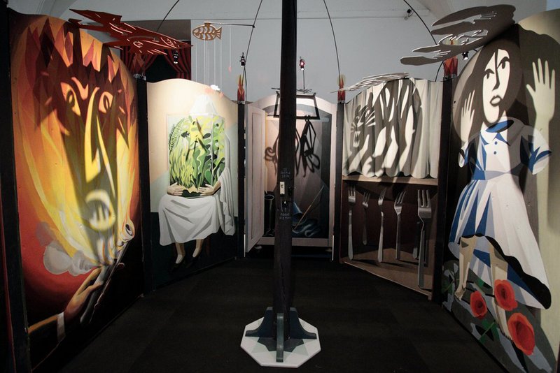 csm_3_Imaginarium_9529366c43