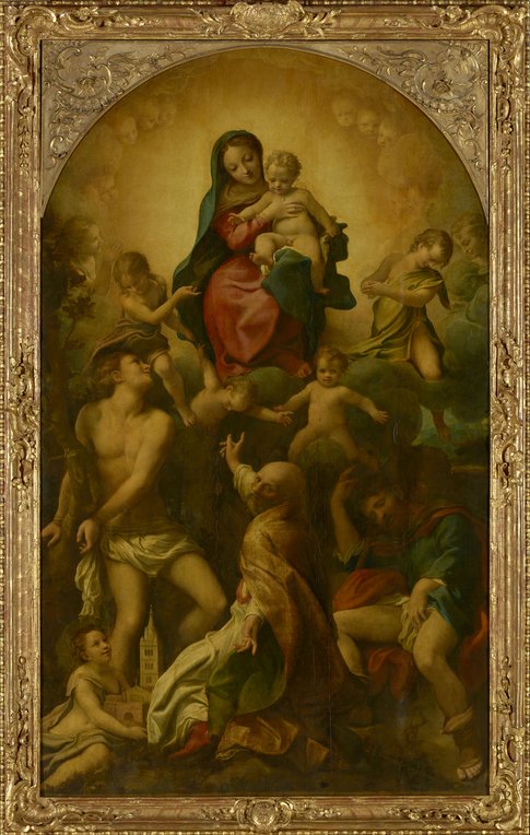 csm_Correggio__Madonna_des_heiligen_Sebastian__um_1524_1b7bcce7f4