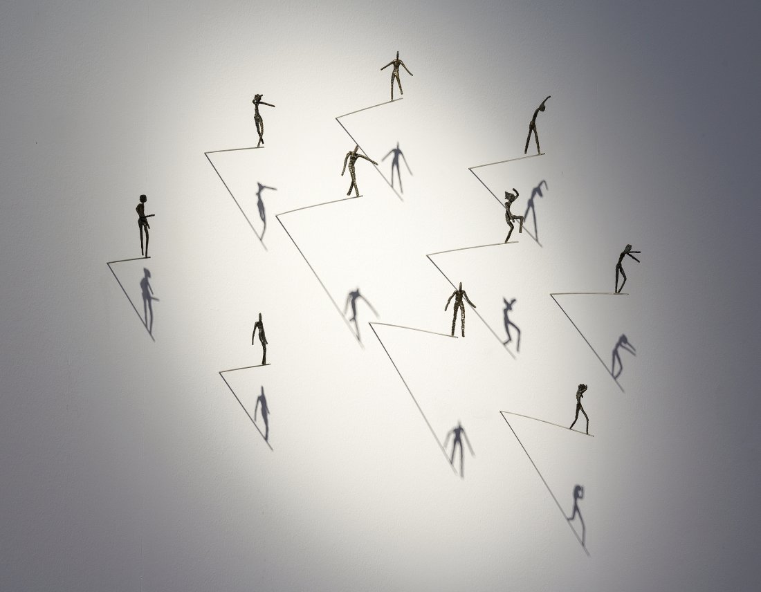 e.r.nele2022_foto_guenzel_rademacher_06