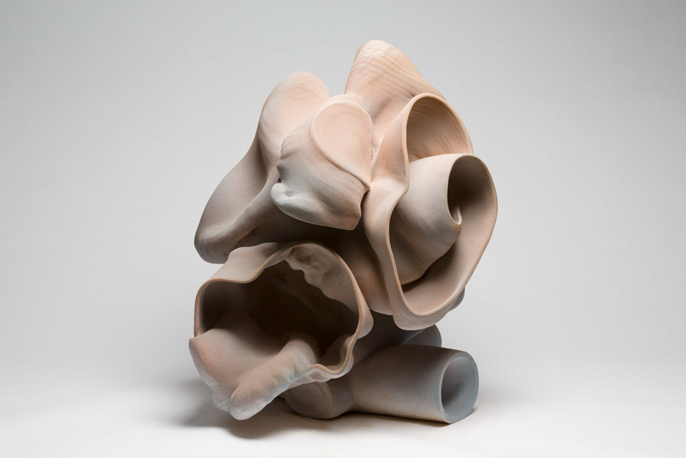 Laureys Anne Marie (1) ©P. Claeys_1