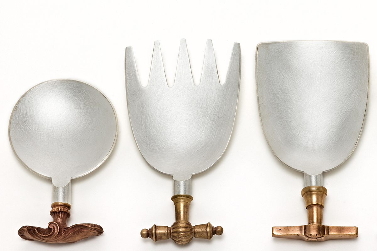 Löffelgruppe_JaKyung Shin_www