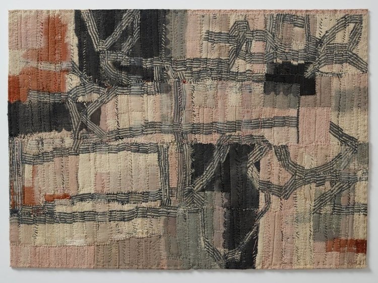 Taste_Matthew Harris