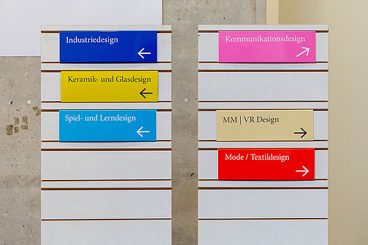 csm_BURG-Eignungspru╠êfung-2019-Foto_Max-Mendez-LQ-_09__7dad9c9dfe