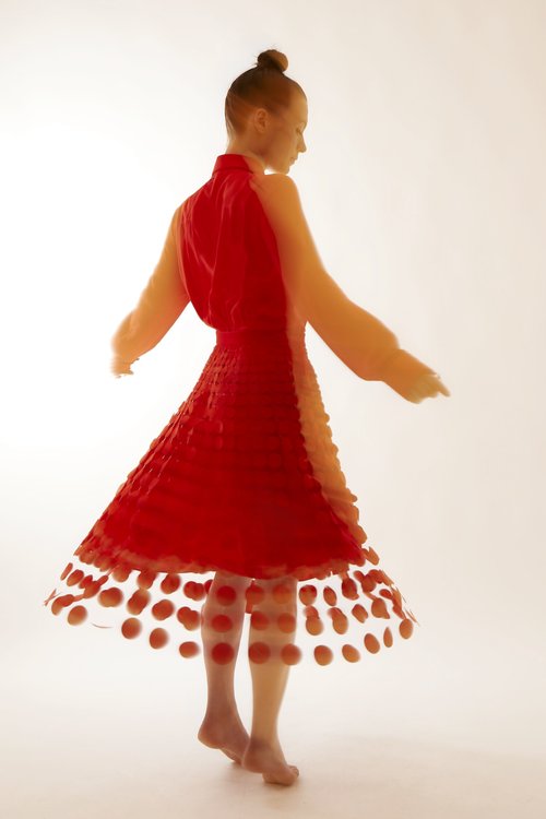 211203_OODD_Studio_01_386