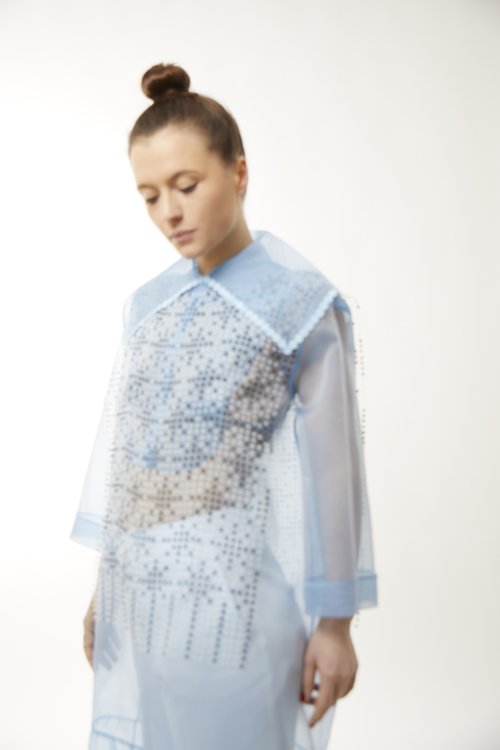 211203_OODD_Studio_04_047+retouched