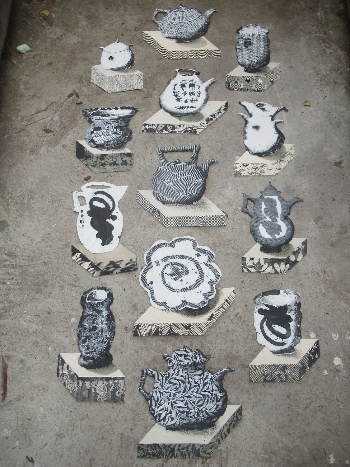 Antje Scharfe_Kannen