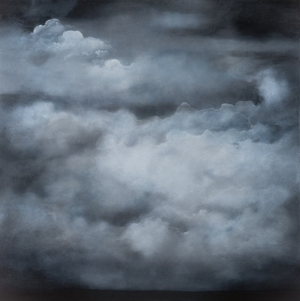 doris_conrads_100x100cm_lw_2019_web