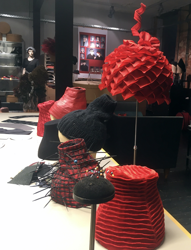 Gela_Hüte_Foto_svGwinner_1600