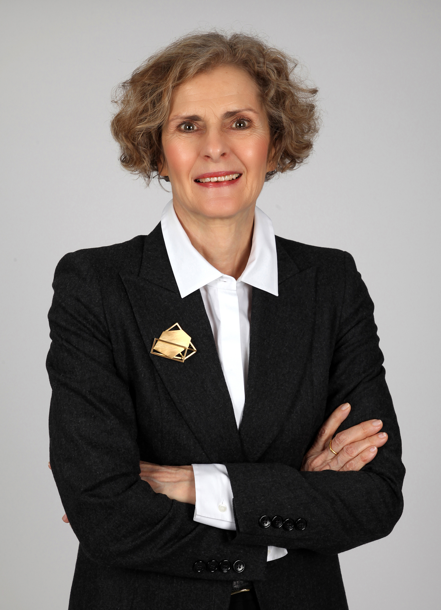 Hanau_Christianne Weber-Stöber