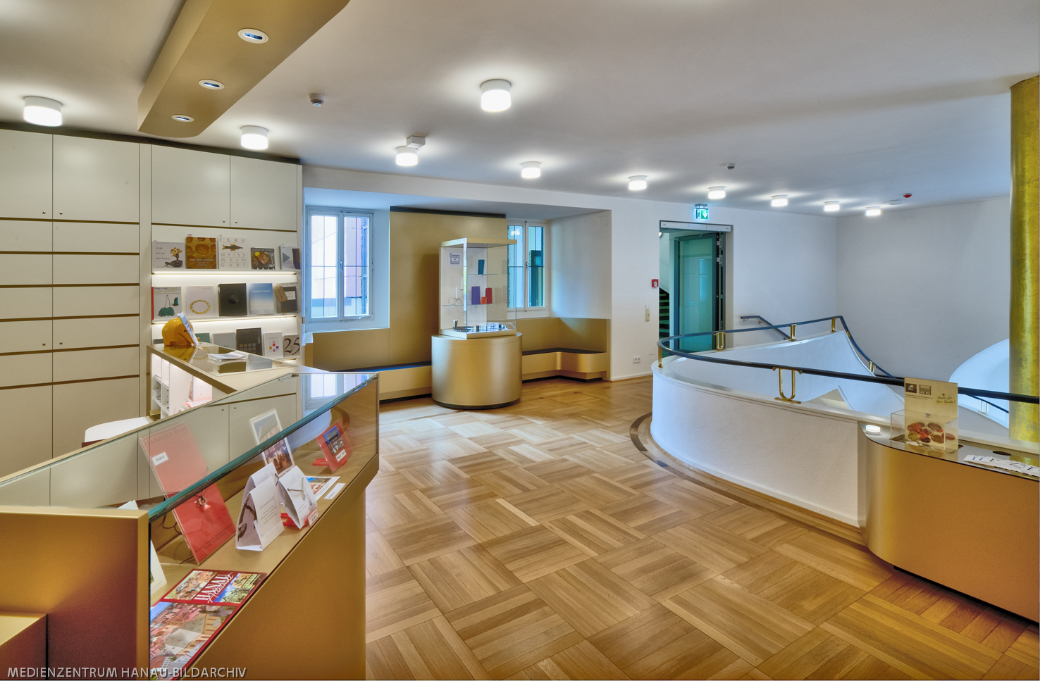 Hanau_MZHU2019_09_DGH_AusstellungEG003a