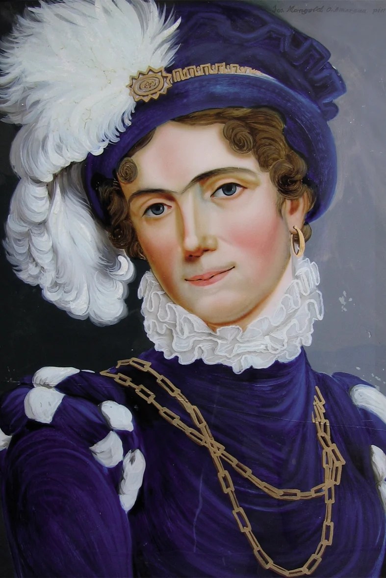 Karoline von Bayern860x1290