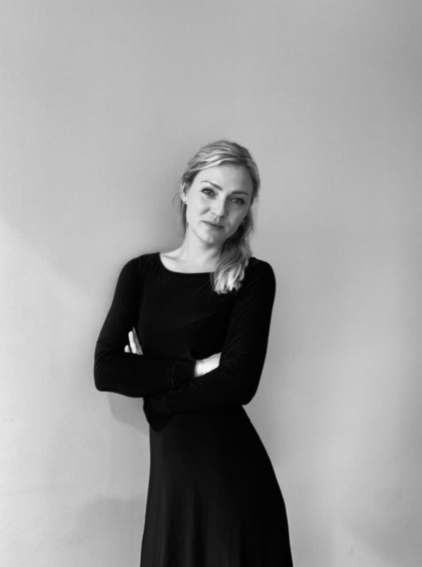 Profile_Tanja_Kirst-596x800