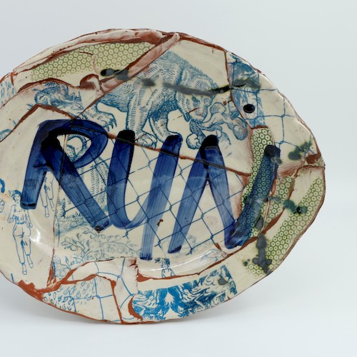 Rita-de-Nigris-afbeelding-1_500x500