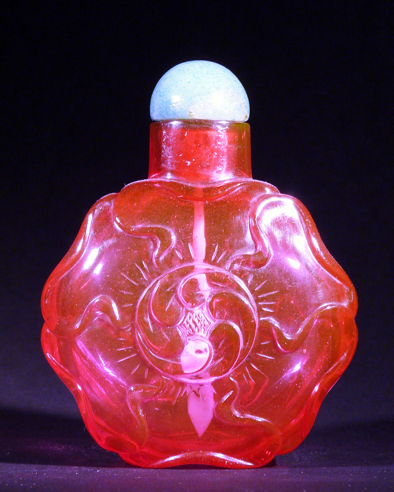 Tabakglas China_graviert_um 1750_ Foto Schaefer_web