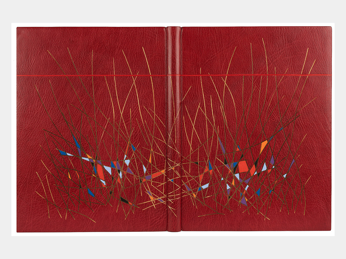 widmann_goethe_walpurgisnacht_ganz_web