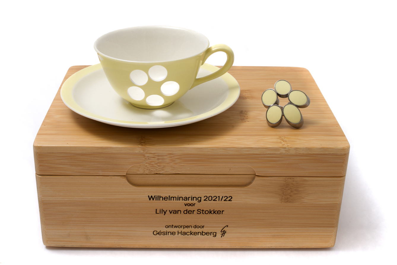 00-Gésine-Hackenberg-set2