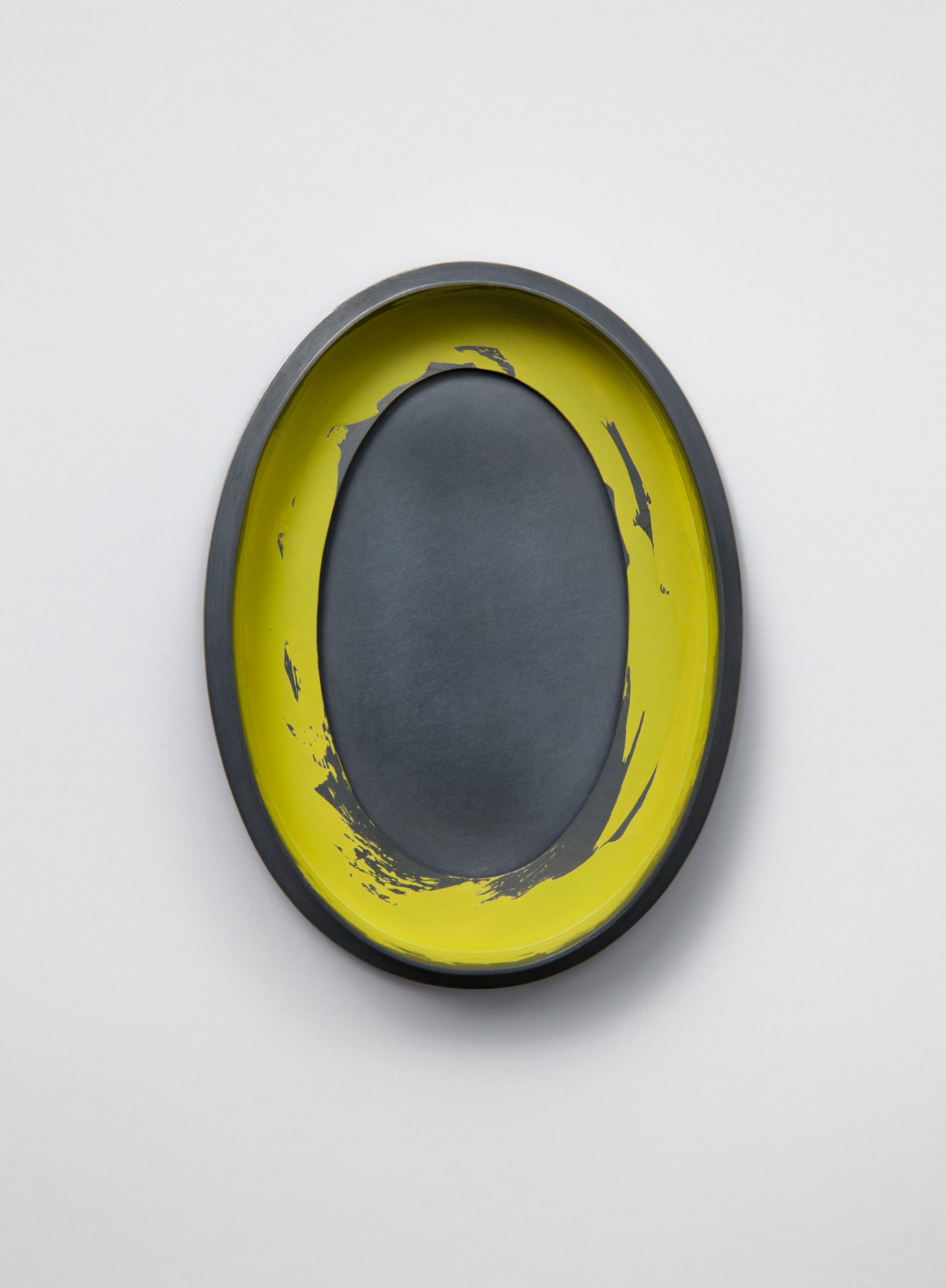 13_TH-Brosche-2018-scaled