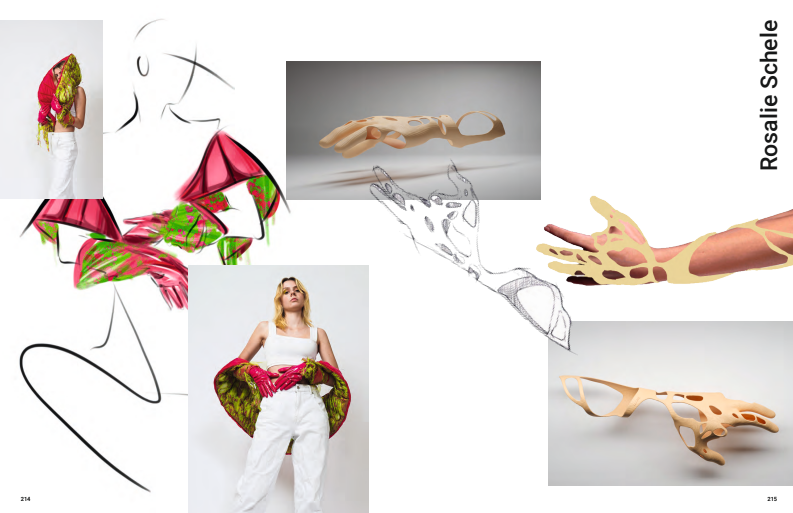 Bildschirmfoto 2023-02-08 um 19.18.29