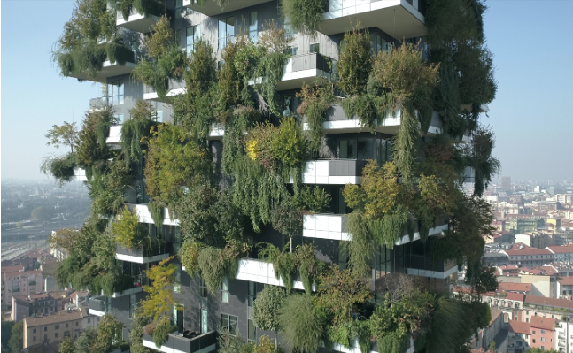 Bildschirmfoto 2023-02-13 um 18.00.14