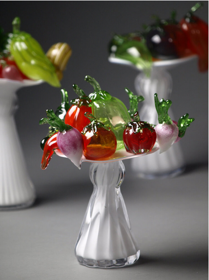 Bildschirmfoto 2023-02-13 um 18.19.00