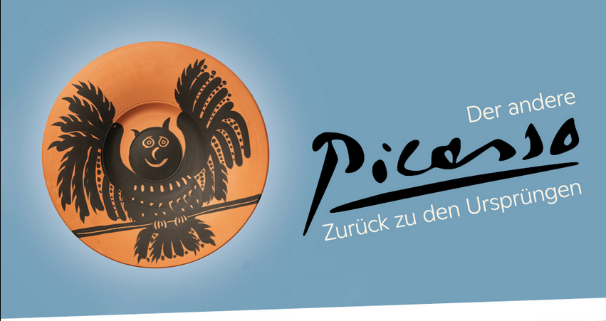 Bildschirmfoto 2023-02-22 um 16.27.56