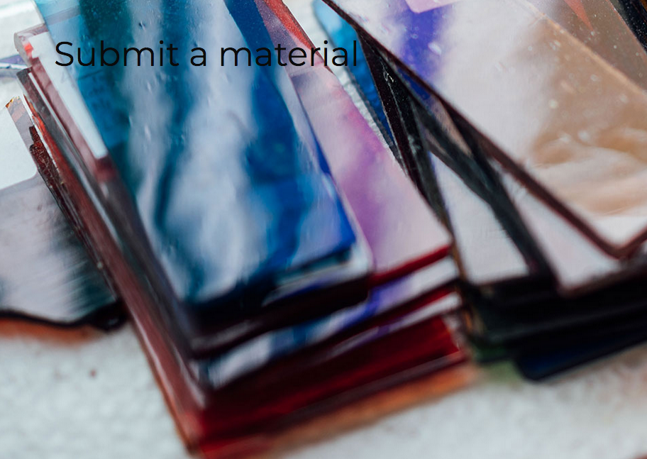 Bildschirmfoto 2023-02-22 um 17.25.10