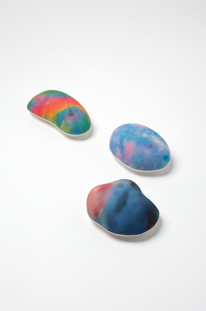 Blank_2022_EnVague2_group