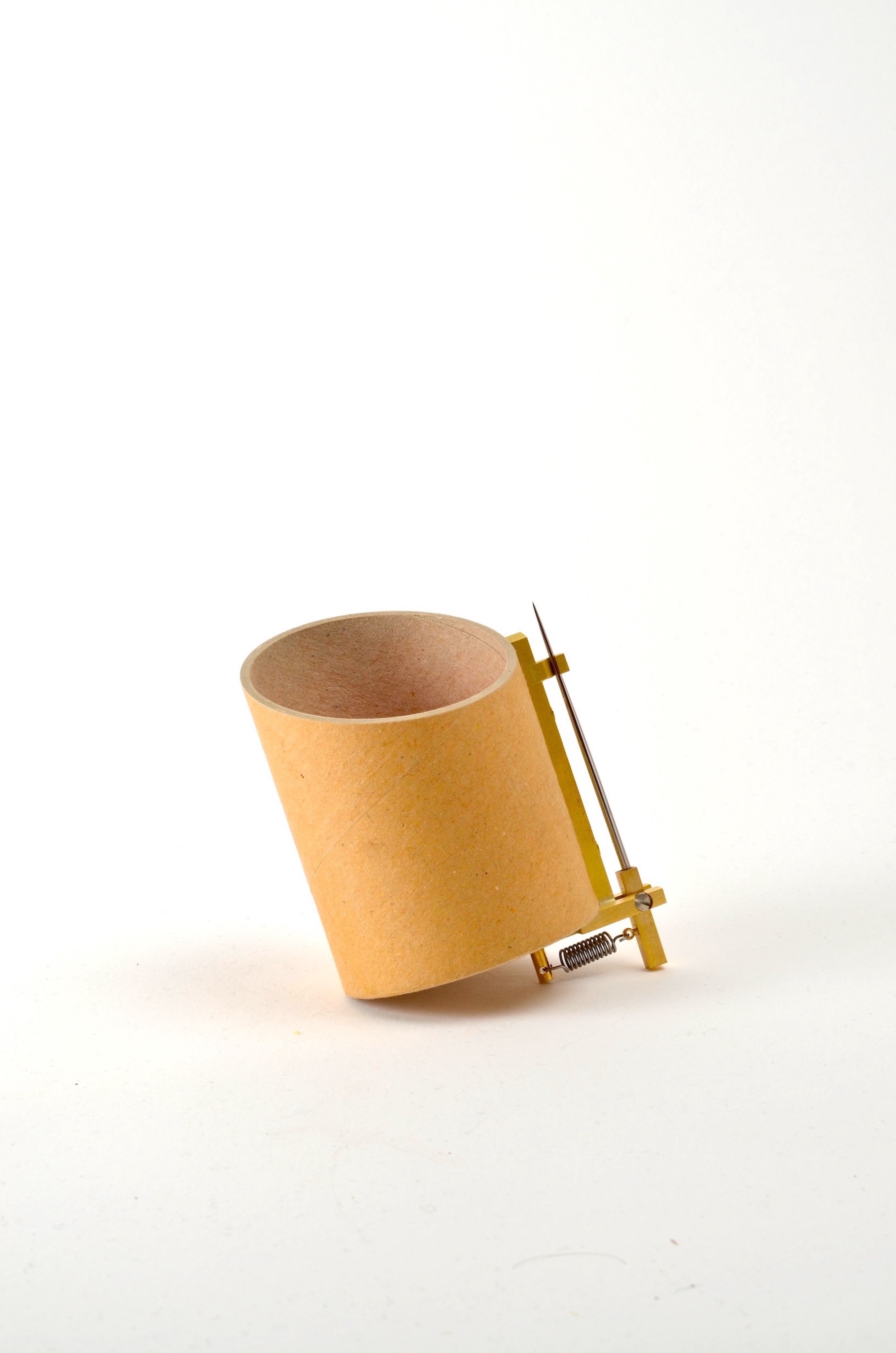 FOTO1_Schmuck2023_Bronger__SustainableConstructionno.3_sustainable_construction_nr._3