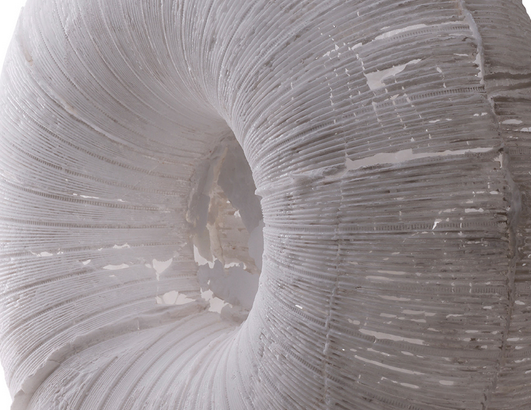 LOEWE_Maki Imoto_det