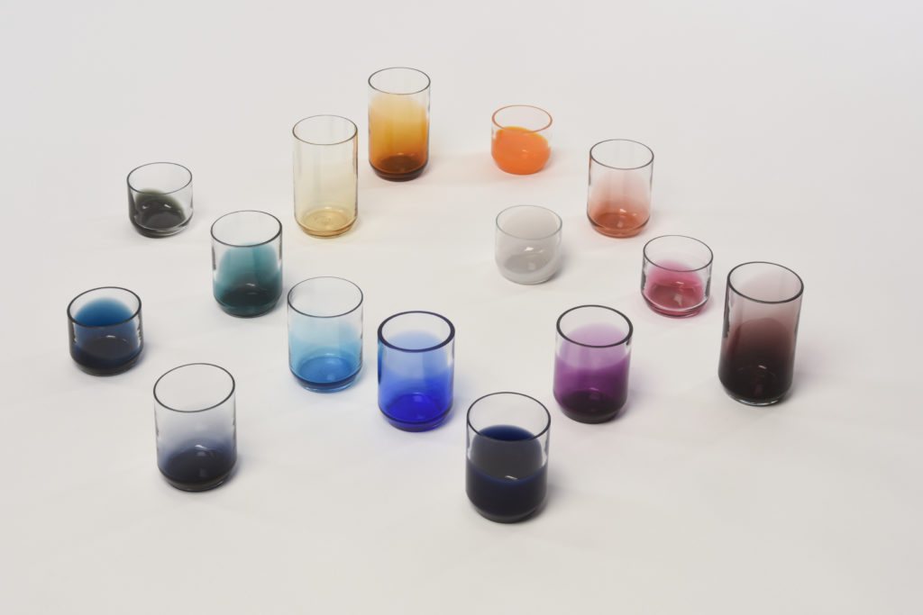 Michelle-Mueller-1024x683