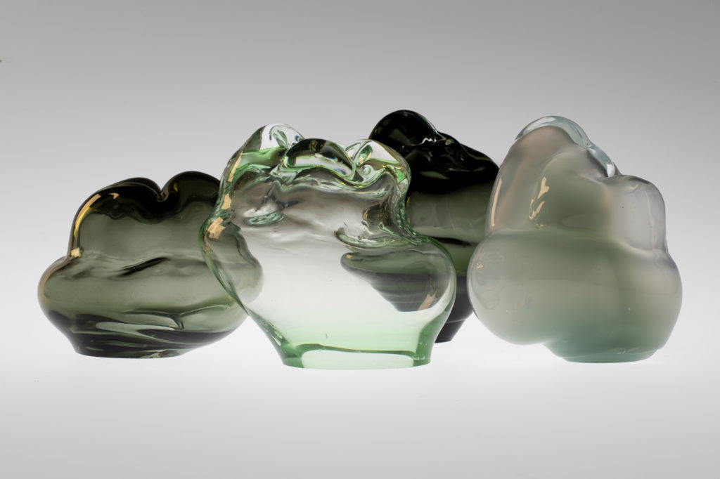 Milla-Vainio_klein_Webseite-1024x682