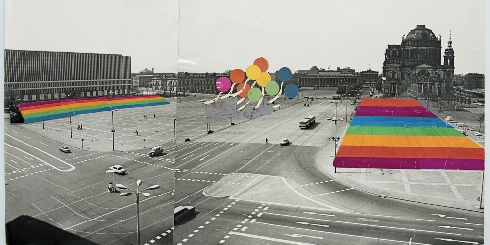 Presse-02_Lutz_Brandt_Nadolni_14_www