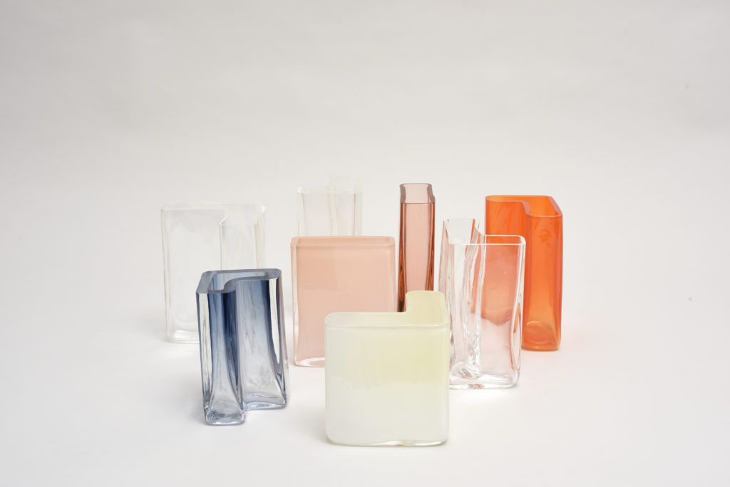 Sophie-Langhorst-1024x684