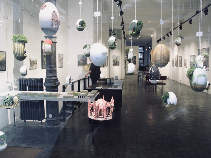 Welt_i,Ei_Leiss_image