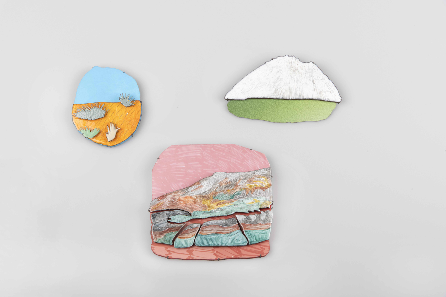 1. Preis_Jiye_Yun_02