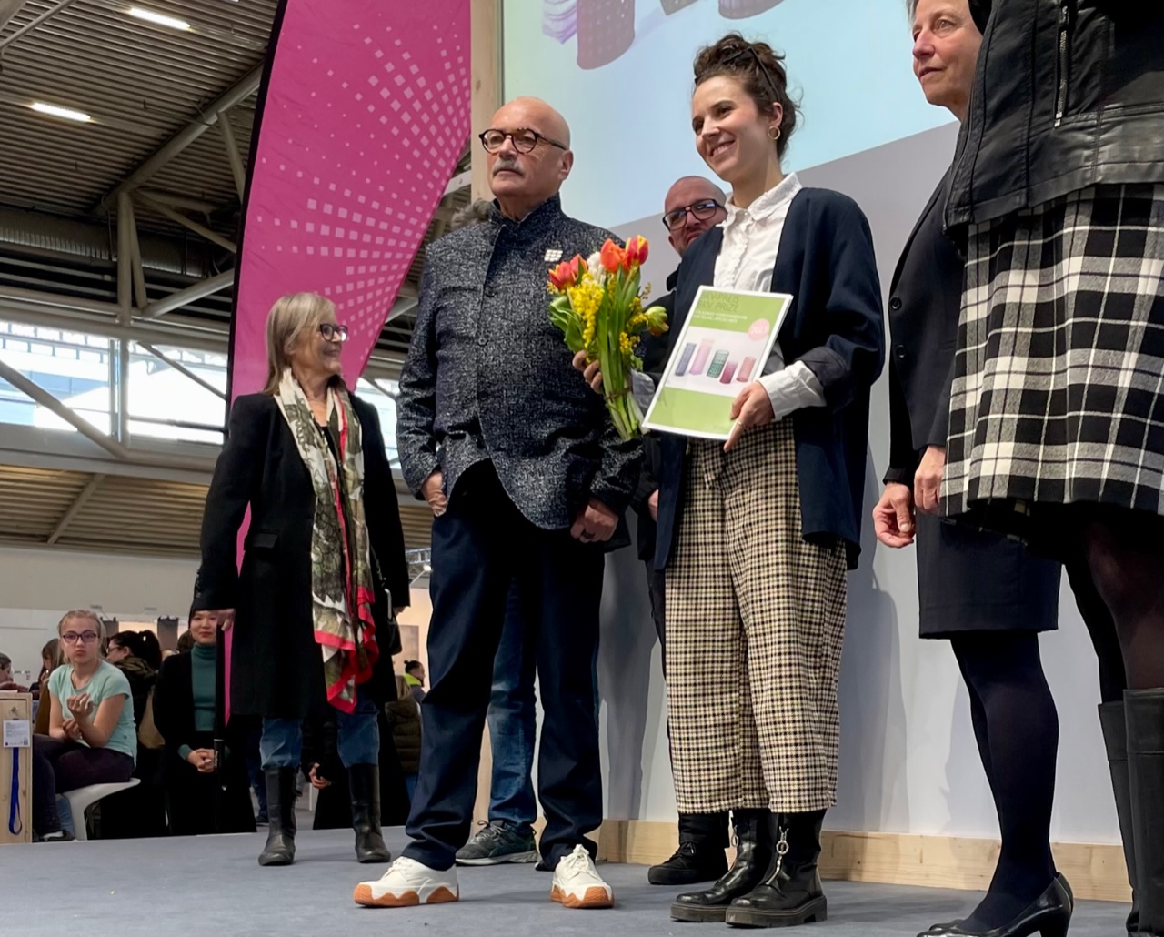 2023_IHM_BKV_JK_vGwinner_0452