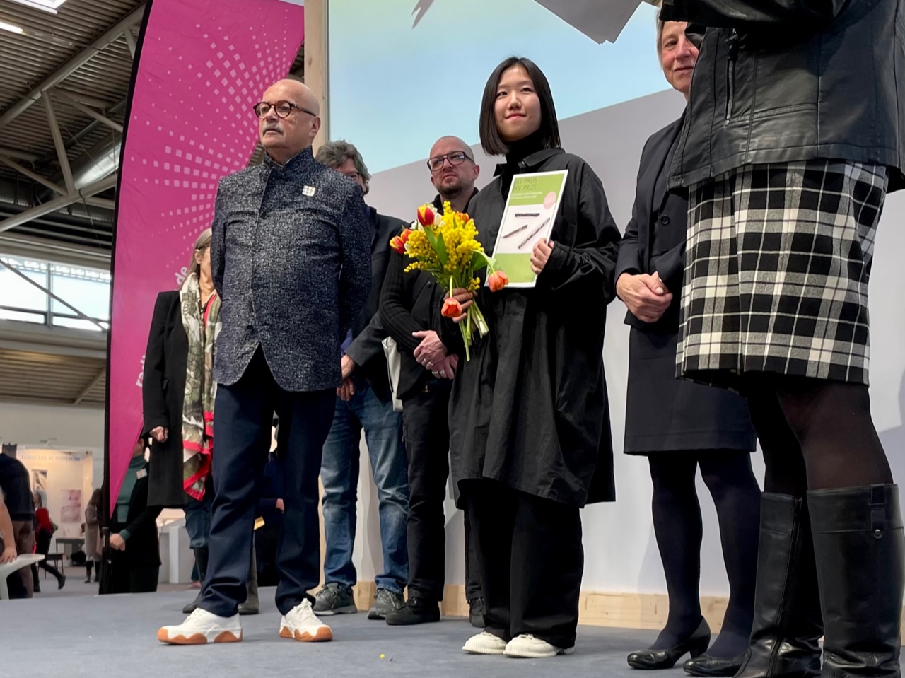 2023_IHM_BKV_JK_vGwinner_0456