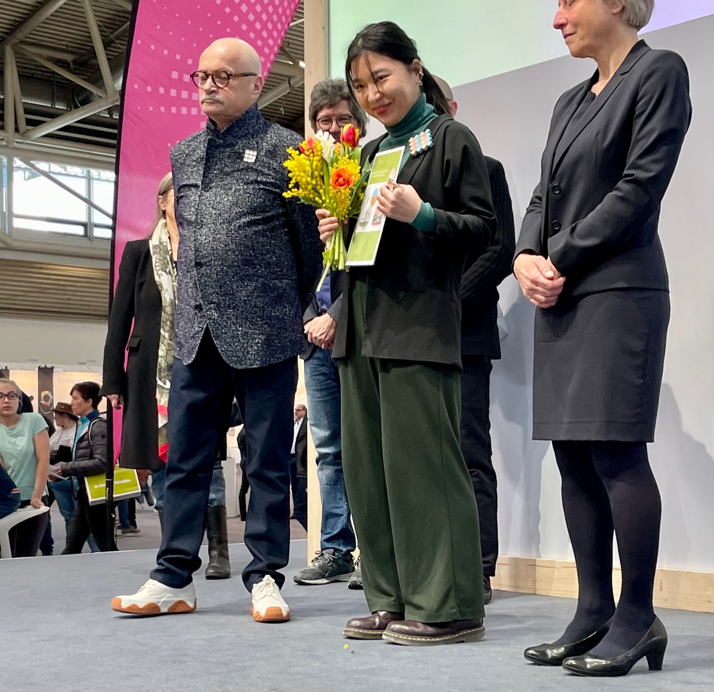 2023_IHM_BKV_JK_vGwinner_0459