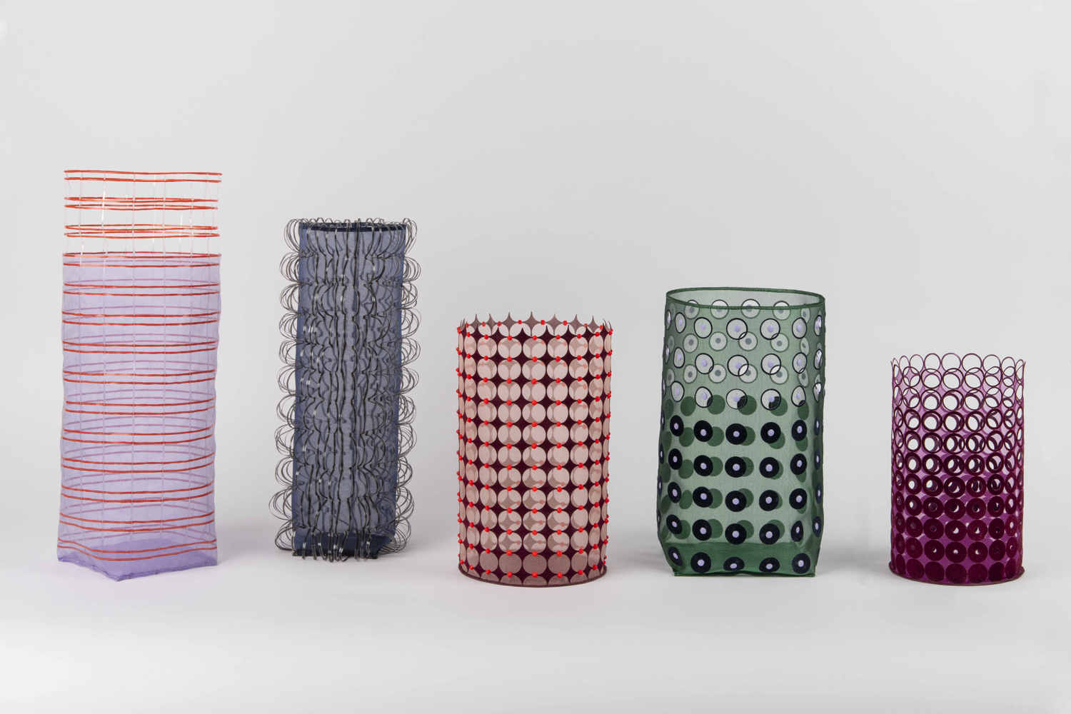 3. Preis_Magdalena _Sophie_Orland_02