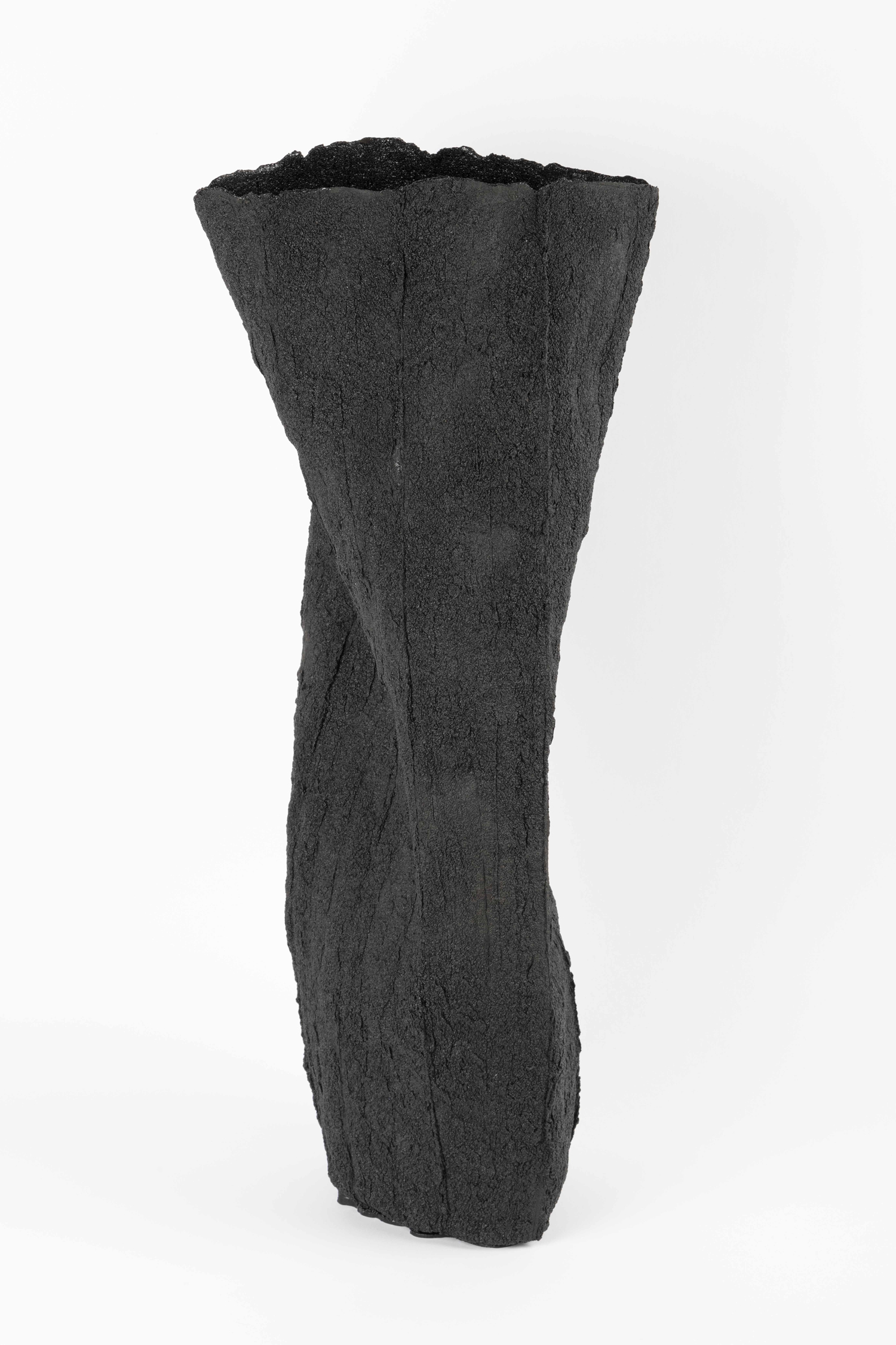 Belobigung_Shang_Gao