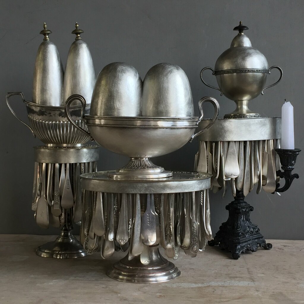 Clarke_zink-waldkirchen.nil-database.com