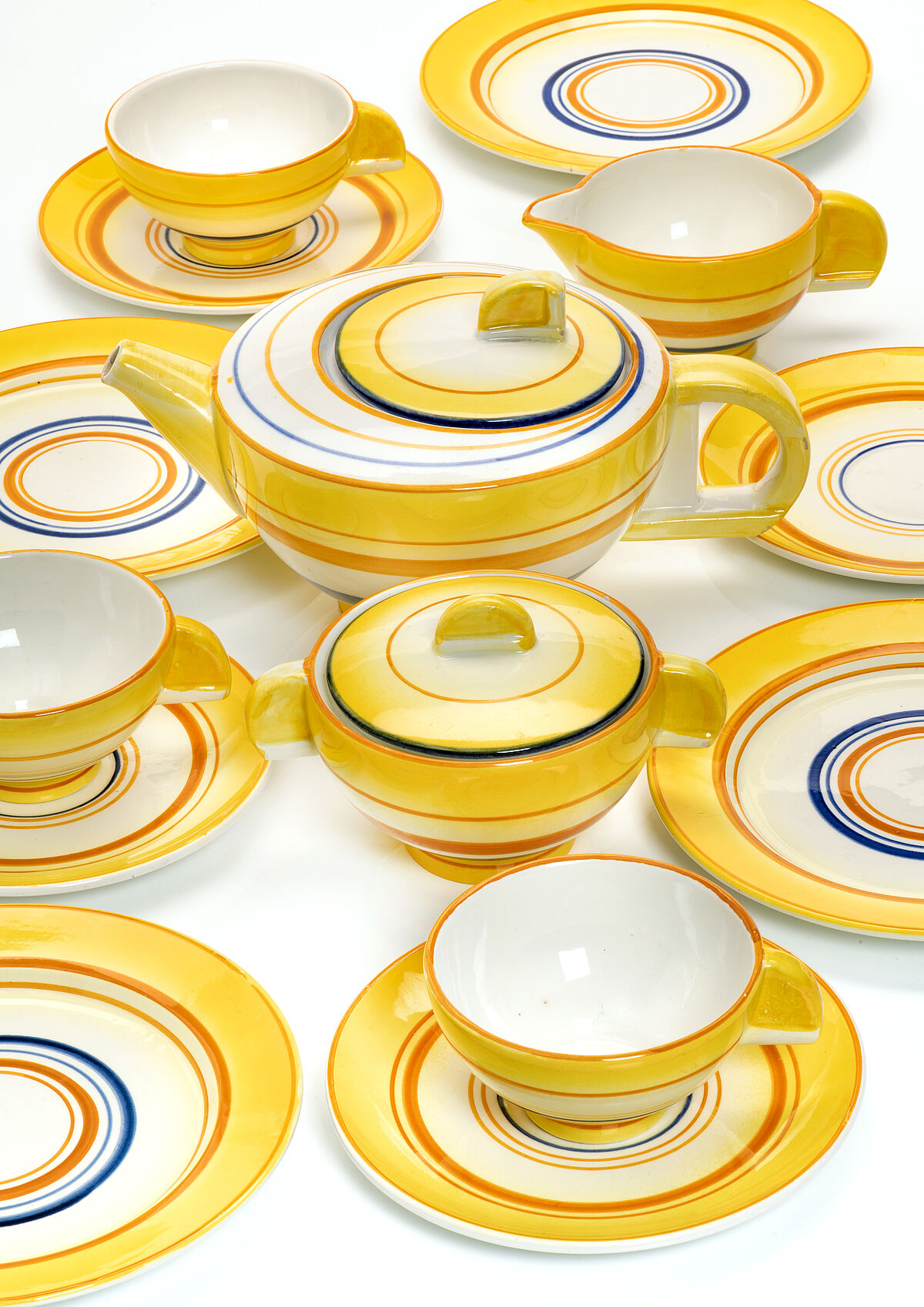 csm_Tonangebend_Teeservice_Gaul_227908eb0c