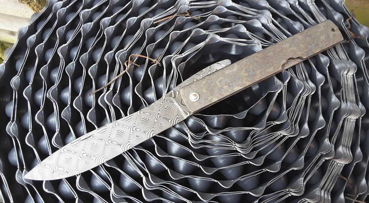 ETAK_BelgianKnifeSociety