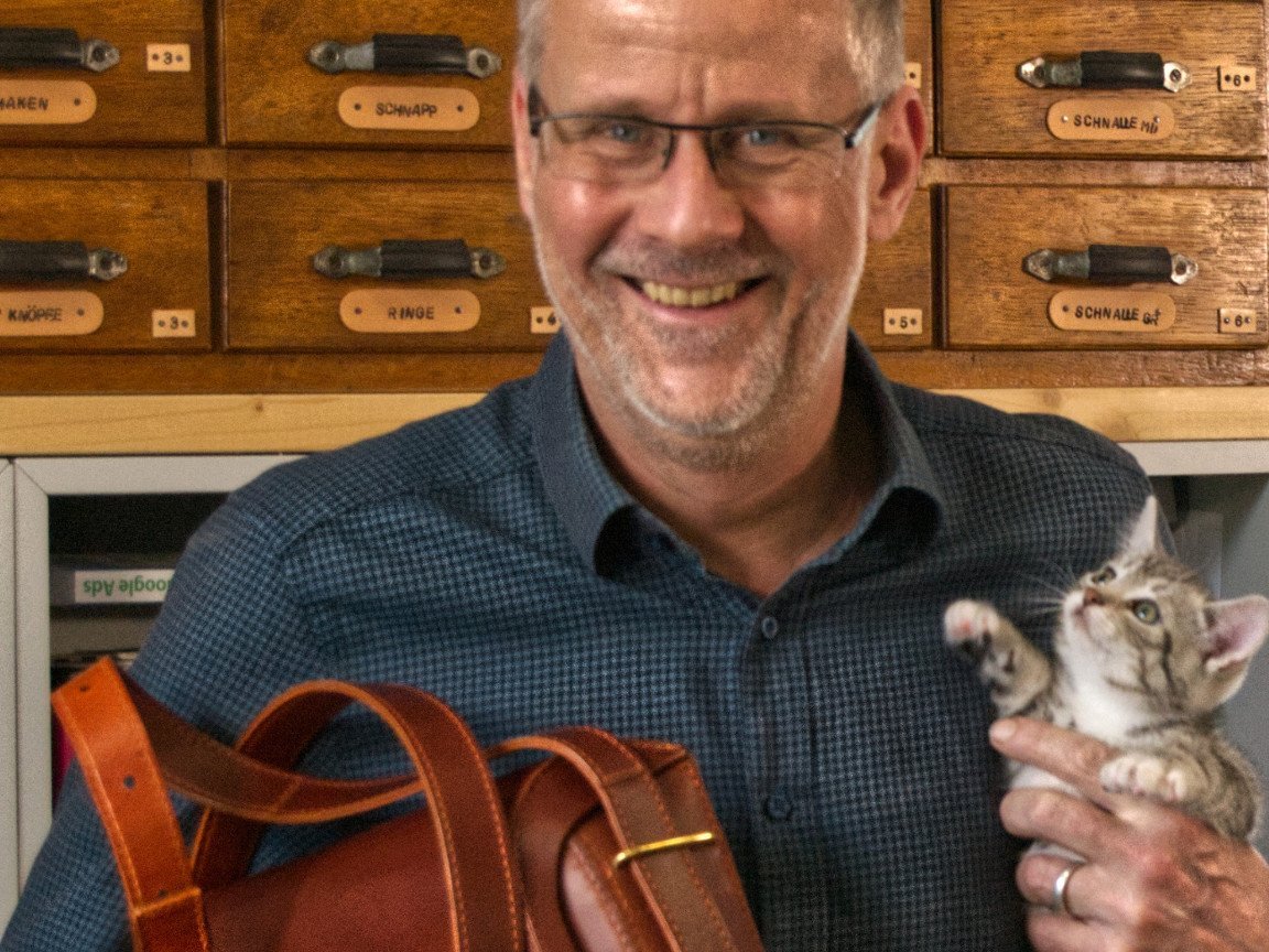 ETAK_U.C.Portrait_`21_III