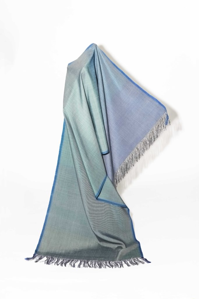 Maja-Vogl_11.22_05-683x1024