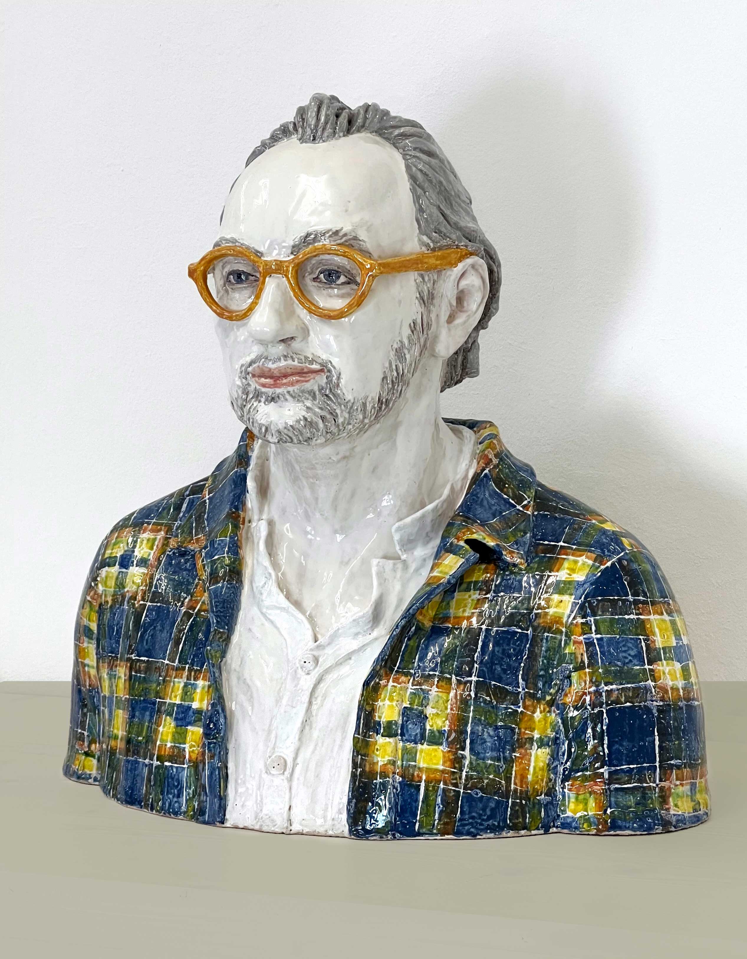 Rosi-SteinbachAlfred_www