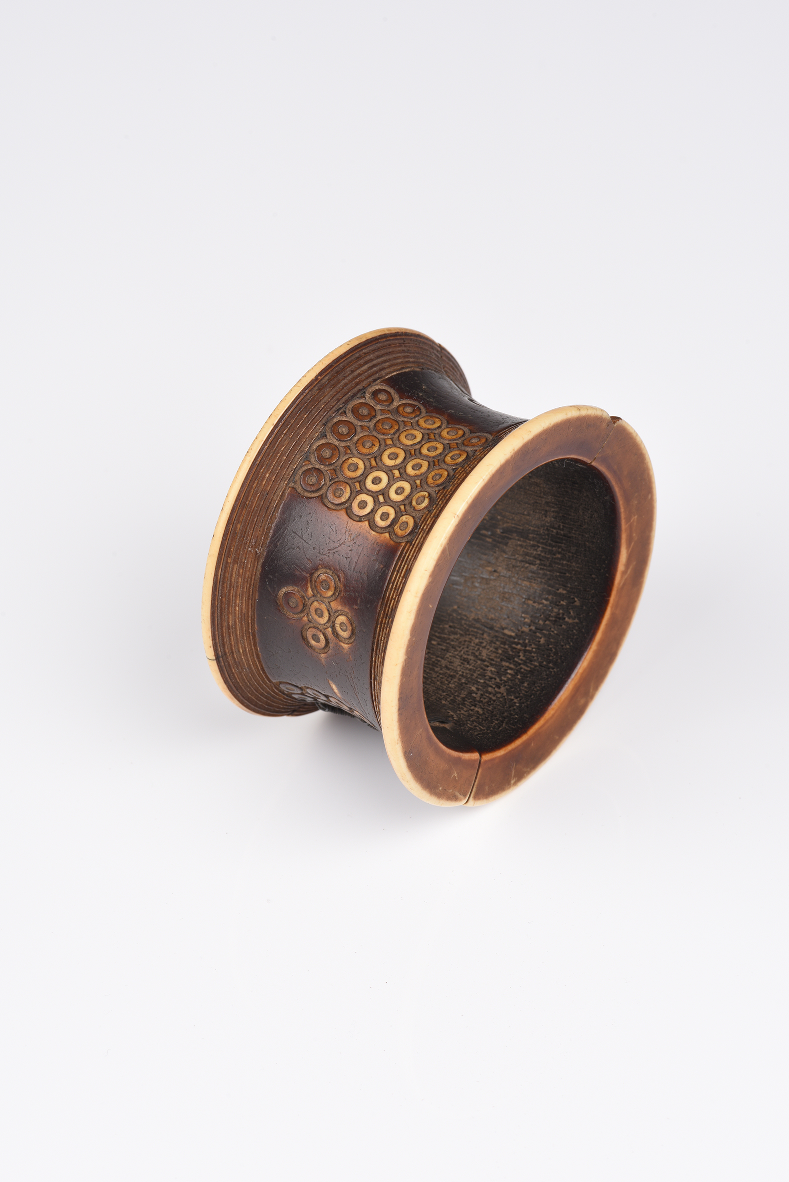 SMP_InvNr_2020-116_Armreif_Sudan_FotoPetraJaschke_2_kl