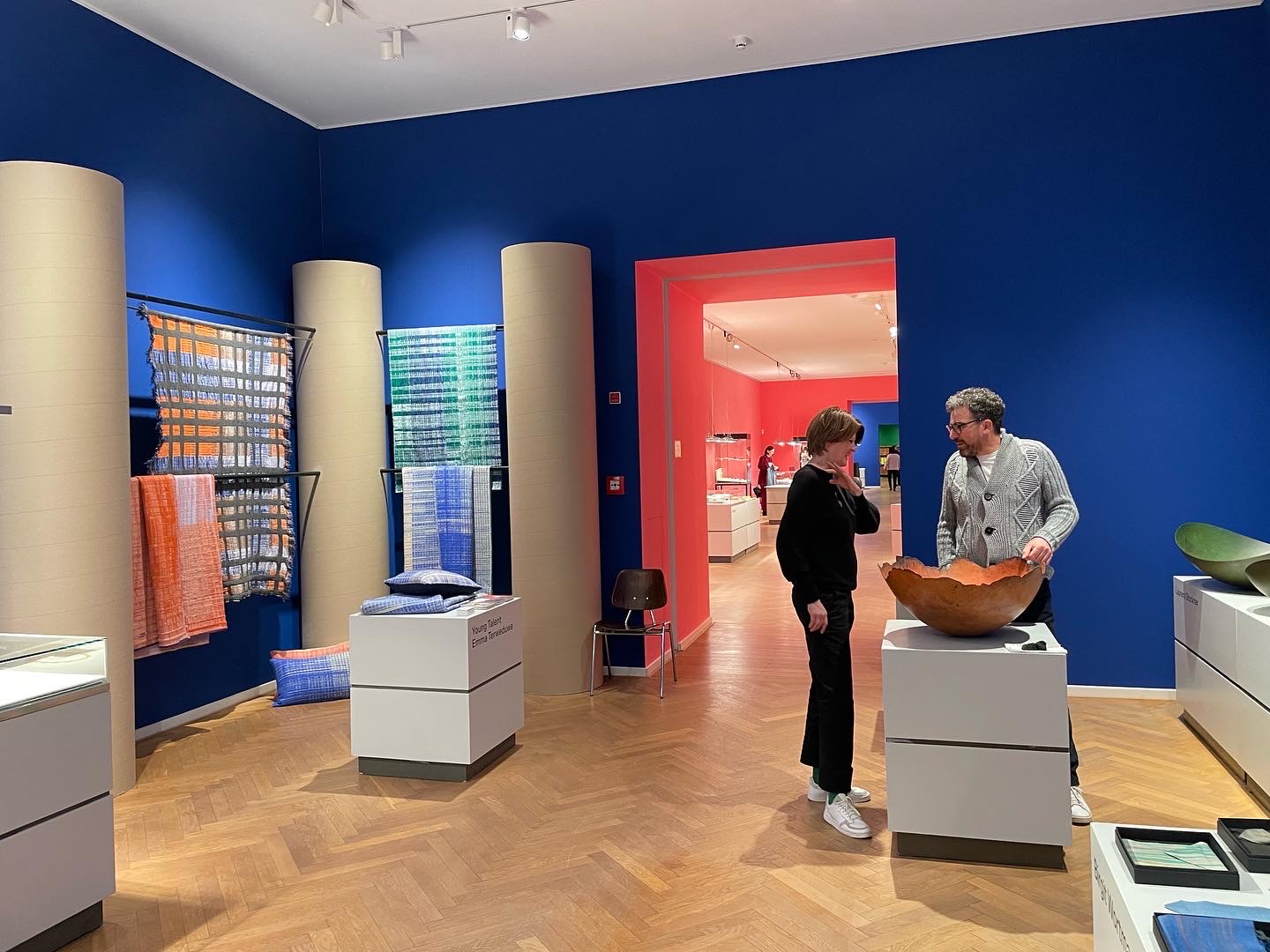 2022_MKGmesse_Ansicht_Stockner_svGwinner