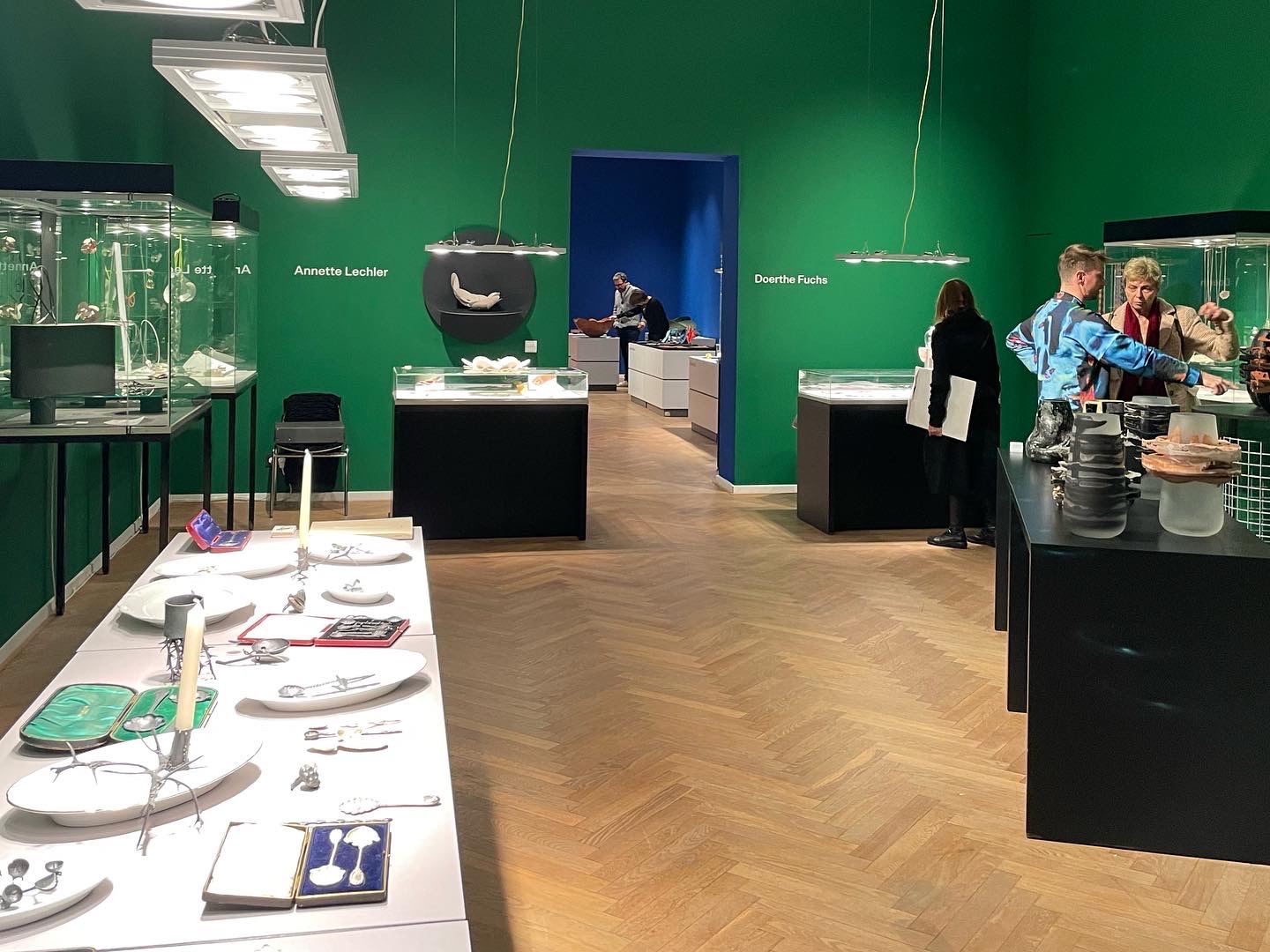 2022_MKGmesse_Ansicht_Veit_svGwinner